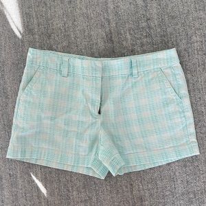 Vineyard Vines Shorts